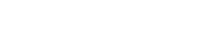 Human Design App Logo