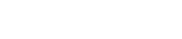 HumanDesignAppLogo