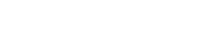 Human Design Logo