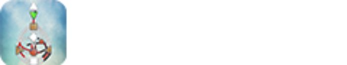 HumanDesignAppLogo