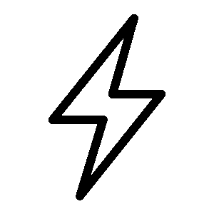 manifesting generator