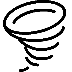 manifestor