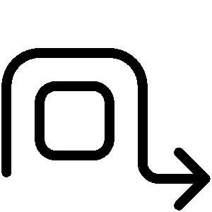 obstacle